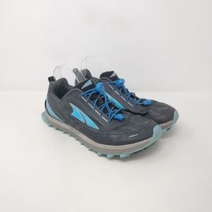 Altra Gaiter Trap Superior 3.0 Athletic Shoes